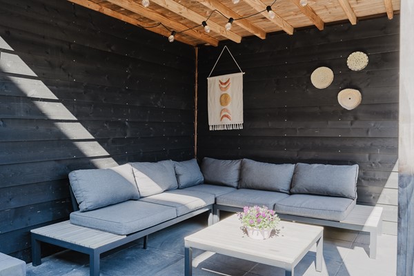 Medium property photo - Jan van Almondestraat 80, 3176 VA Poortugaal